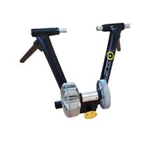 Saris 9904t fluid for sale  Hillsboro