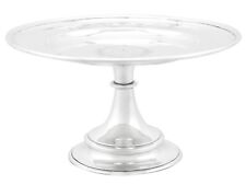 Antique victorian sterling for sale  NEWCASTLE UPON TYNE