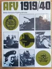 Armoured fighting vehicles for sale  BRIGHTON
