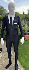 Adults halloween morph for sale  HOOK