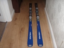 Head 170cm x40 for sale  HIGH WYCOMBE