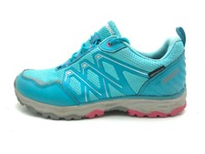 Meindl damen halbschuh gebraucht kaufen  Liebenau