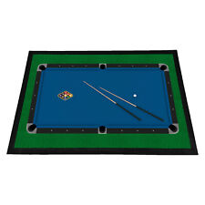 Ball pool table for sale  SUNDERLAND