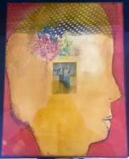 Inez storer painting for sale  Palo Alto