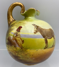 Royal doulton hand for sale  READING