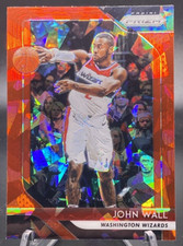 2018 panini prizm for sale  Hurley
