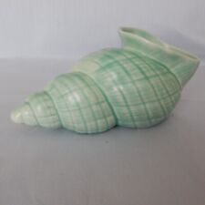 Art deco shell for sale  SOLIHULL