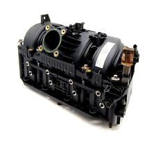 Inlet intake manifold for sale  BOW STREET