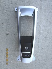 Bmw xdrive 50i for sale  Wayne