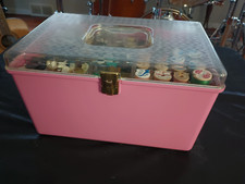 Vtg wilson sewing for sale  Ray