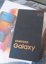 Samsung galaxy solo usato  Reggio Calabria