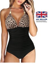 Doulafass swimming costume for sale  LEOMINSTER