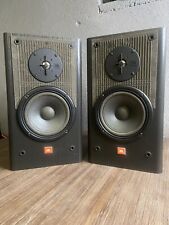 Jbl 300 mkii gebraucht kaufen  Merzenich