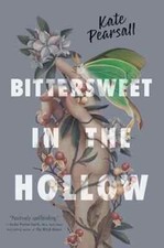 Bittersweet hollow for sale  Ilion