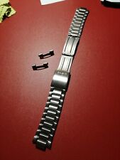 Bracciale casio 20mm usato  Milano