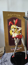 Freeing fairy tail for sale  Waipahu