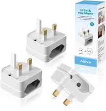 Aieve pin pin for sale  LONDON