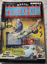 trucker king gebraucht kaufen trucker king gebraucht kaufen Zweibrücken