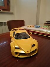 Prima giugiaro burago usato  Papiano