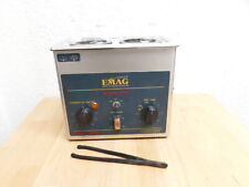 Emag emmi ultraschallreinigung gebraucht kaufen  Ransbach-Baumbach