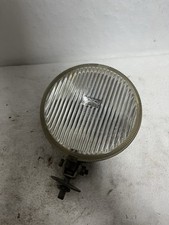 Bosch halogen nebelscheinwerfe gebraucht kaufen  Bebra