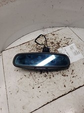Rear view mirror for sale  Seymour