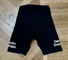 pantaloncini ciclismo usato pantaloncini ciclismo usato Roma