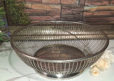Vintage alessi acciaio usato  Castell Alfero