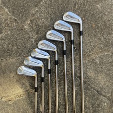 mizuno golf clubs for sale  WEST MALLING