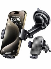 Qifutan car phone for sale Qifutan car phone for sale  Austin