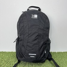 Karrimor taurus 25l for sale  OLDHAM