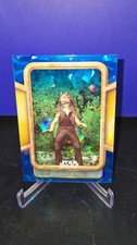 2024 topps chrome for sale  Yorktown Heights