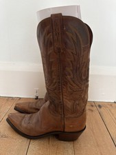 Xero gravity ladies for sale  MELTON MOWBRAY
