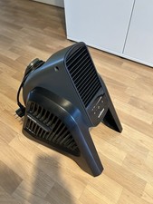 fitnessrad gebraucht kaufen fitnessrad gebraucht kaufen  Berlin