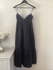 Ladies zara black for sale  TUNBRIDGE WELLS