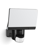 Steinel led spotlight for sale  SHREWSBURY