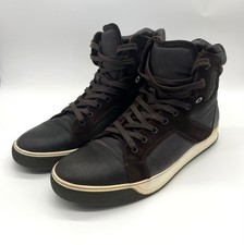 Lanvin high top for sale Lanvin high top for sale  LETCHWORTH GARDEN CITY
