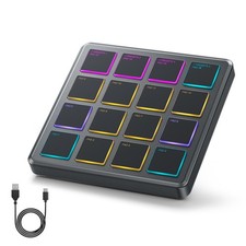 Donner starrypad mini for sale Donner starrypad mini for sale  Fontana