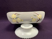 Weil ware oval for sale  Ada