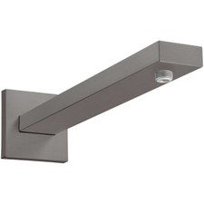 Hansgrohe 04731340 shower for sale  Plainfield