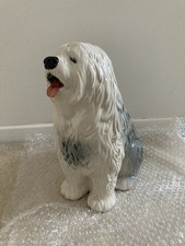 Beswick large old for sale  STOCKPORT