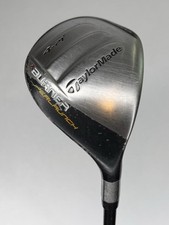 Taylormade burner superlaunch for sale  Bluffton