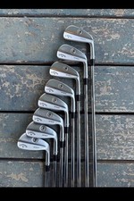 Callaway apex irons for sale  Lucedale
