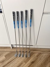 mizuno irons for sale mizuno irons for sale MANCHESTER