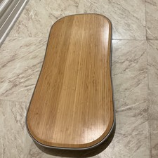 Fluidstance level balance for sale  Ventura