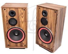 Vintage cerwin vega for sale  Colorado Springs