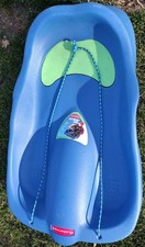 Rubbermaid icy rider for sale  Minneapolis