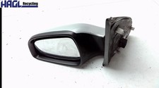Aussenspiegel elektrisch verst gebraucht kaufen  Rudelzhausen