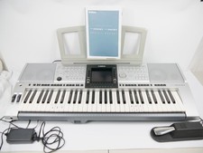 yamaha 3000 for sale yamaha 3000 for sale DALKEITH