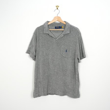 Polo ralph lauren for sale  LONDON